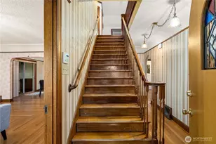 2542 S Cushman Ave, Tacoma, WA 98405 - Photo 4