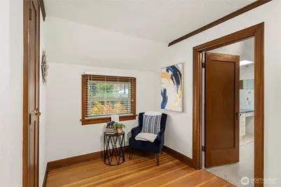 2542 S Cushman Avenue, Tacoma, WA 98405 - Photo 22