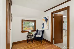 2542 S Cushman Ave, Tacoma, WA 98405 - Photo 22