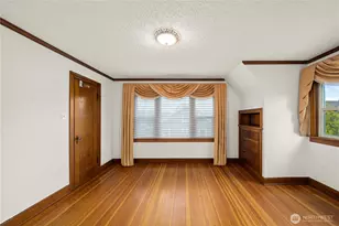 2542 S Cushman Ave, Tacoma, WA 98405 - Photo 22