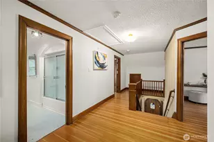 2542 S Cushman Ave, Tacoma, WA 98405 - Photo 24