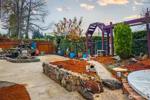 2542 S Cushman Ave, Tacoma, WA 98405 - Photo 32