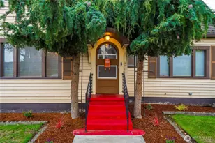 2542 S Cushman Ave, Tacoma, WA 98405 - Photo 2