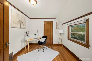 2542 S Cushman Ave, Tacoma, WA 98405 - Photo 18