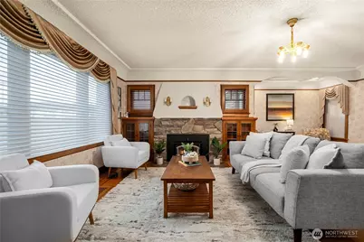 2542 S Cushman Avenue, Tacoma, WA 98405 - Photo 4