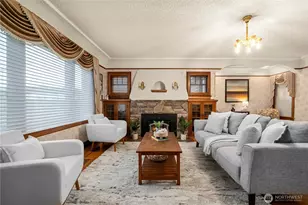 2542 S Cushman Ave, Tacoma, WA 98405 - Photo 4