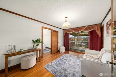 2542 S Cushman Avenue, Tacoma, WA 98405 - Photo 18