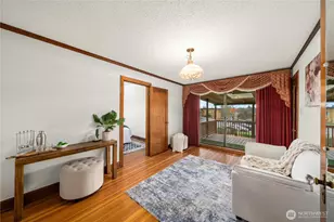 2542 S Cushman Ave, Tacoma, WA 98405 - Photo 18