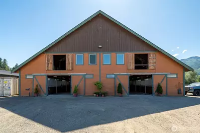 15729 365th Avenue SE, Sultan, WA 98294 - Photo 28