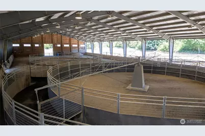 15729 365th Avenue SE, Sultan, WA 98294 - Photo 38