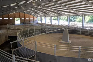 15729 365th Ave SE, Sultan, WA 98294 - Photo 38