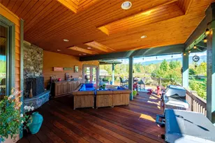 15729 365th Ave SE, Sultan, WA 98294 - Photo 18