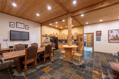 15729 365th Avenue SE, Sultan, WA 98294 - Photo 30