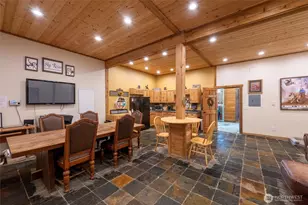 15729 365th Ave SE, Sultan, WA 98294 - Photo 30