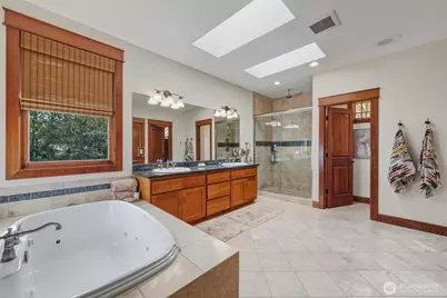 15729 365th Avenue SE, Sultan, WA 98294 - Photo 16