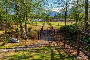 15729 365th Ave SE, Sultan, WA 98294 - Photo 26