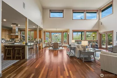 15729 365th Avenue SE, Sultan, WA 98294 - Photo 6