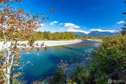 15729 365th Avenue SE, Sultan, WA 98294 - Photo 22