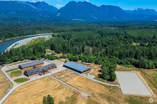 15729 365th Ave SE, Sultan, WA 98294 - Photo 2