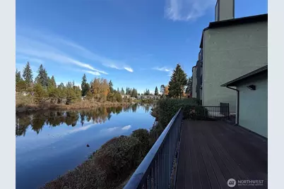 615 75th Street SE #C-52, Everett, WA 98203 - Photo 18