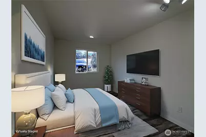 615 75th Street SE #C-52, Everett, WA 98203 - Photo 10