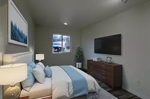 615 75th St SE, Everett, WA 98203 - Photo 10