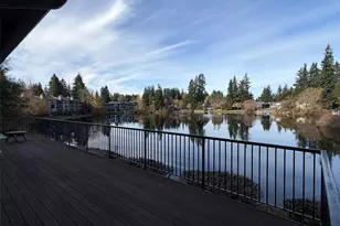 615 75th St SE, Everett, WA 98203 - Photo 16