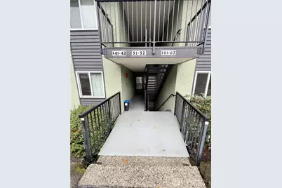 615 75th Street SE #C-52, Everett, WA 98203 - Photo 2