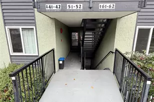 615 75th St SE, Everett, WA 98203 - Photo 2