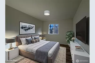 615 75th Street SE #C-52, Everett, WA 98203 - Photo 12