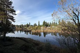 615 75th St SE, Everett, WA 98203 - Photo 14