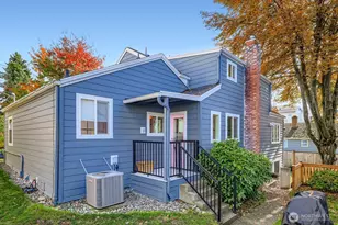 10345 Ashworth Ave N, Seattle, WA 98133 - Photo 24