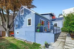 10345 Ashworth Ave N, Seattle, WA 98133 - Photo 26