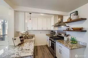 10345 Ashworth Ave N, Seattle, WA 98133 - Photo 10