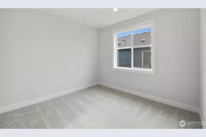 2926 Balsamroot Drive SE, Lacey, WA 98513 - Photo 12