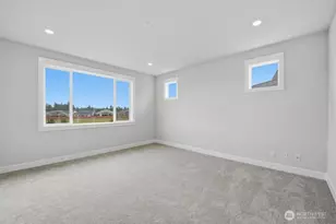 2926 Balsamroot Dr SE, Lacey, WA 98513 - Photo 10