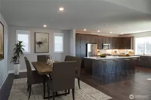 2926 Balsamroot Dr SE, Lacey, WA 98513 - Photo 16