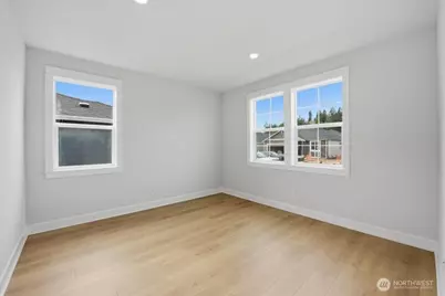 2926 Balsamroot Drive SE, Lacey, WA 98513 - Photo 8