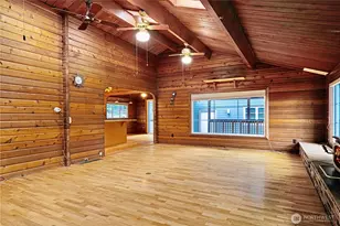 10271 148th Ave SE, Renton, WA 98059 - Photo 18