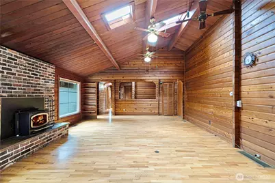 10271 148th Avenue SE, Renton, WA 98059 - Photo 10