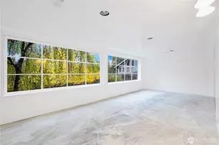 10271 148th Ave SE, Renton, WA 98059 - Photo 26