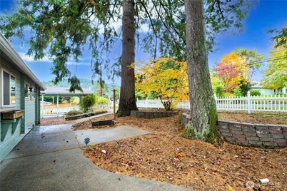 10271 148th Avenue SE, Renton, WA 98059 - Photo 26