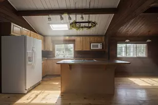 10271 148th Ave SE, Renton, WA 98059 - Photo 6