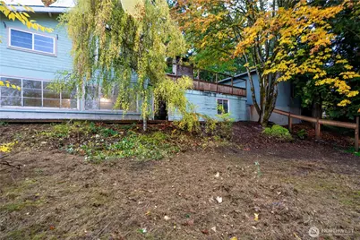 10271 148th Avenue SE, Renton, WA 98059 - Photo 24