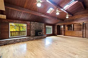 10271 148th Ave SE, Renton, WA 98059 - Photo 6