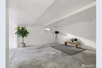 10271 148th Avenue SE, Renton, WA 98059 - Photo 4