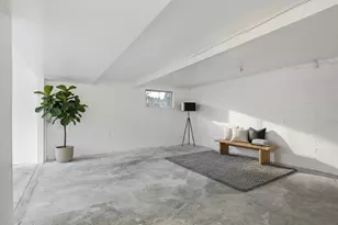 10271 148th Ave SE, Renton, WA 98059 - Photo 4