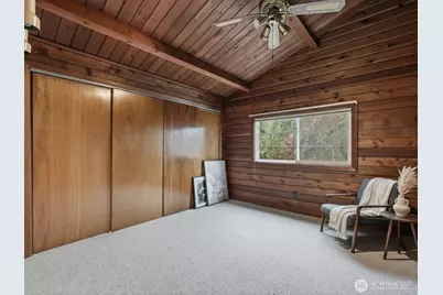 10271 148th Avenue SE, Renton, WA 98059 - Photo 14