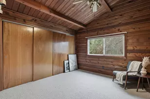 10271 148th Ave SE, Renton, WA 98059 - Photo 14