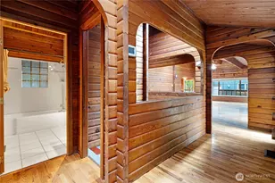 10271 148th Ave SE, Renton, WA 98059 - Photo 16